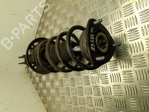 other-mazda-cx-5-kf-2016-37556037 main image