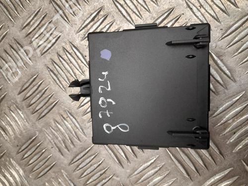 Used Electronic module Electronic module 37554909 37554909