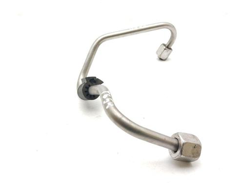 Other MASERATI QUATTROPORTE VI 3.8 GT S | BP28942569O1 