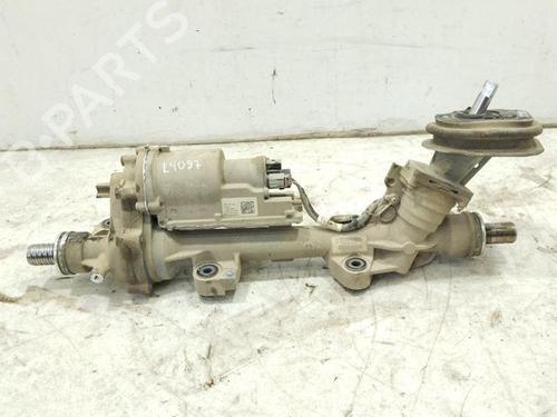 Steering rack CHRYSLER PACIFICA (RU) 3.6 Hybrid | BP28941608M22 