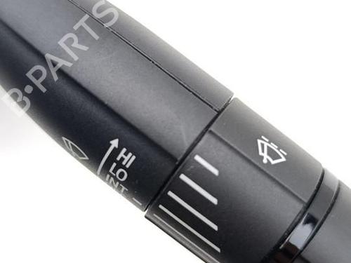 Steering column stalk CHEVROLET CORVETTE (C8) 6.2 | BP39938686I23 - Image 7