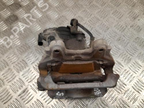 Other MERCEDES-BENZ EQE (V295) EQE 350 4-matic (295.112) | BP37566045O1 - Image 3