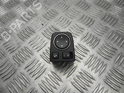Used Mirror switch Mirror switch 37545986 37545986