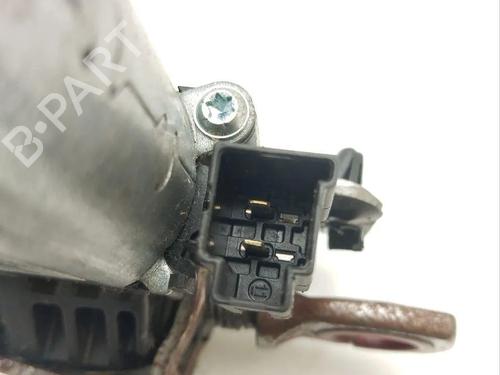 Electronic module AUDI Q7 (4MB, 4MG, 4MQ) 3.0 TFSI quattro | BP28919983M83