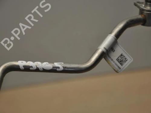 Pipe BMW 2 Gran Coupe (F44) 218 i | BP28913961M125 - Image 4