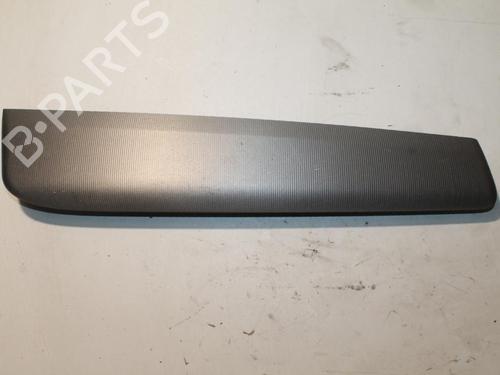 other-volvo-v90-ii-estate-235-2016-38965935 main image
