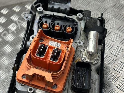 Inverter/Converter BMW 7 (G11, G12) 740 e, Le | BP28928414M119 