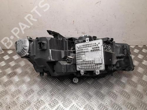 Left headlight BMW 3 (G20, G80, G28) M 340 i xDrive | BP35811054C28 - Image 9