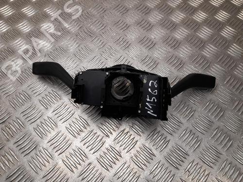 Steering column stalk SKODA CITIGO (NF1) 1.0 | BP37555963I23 - Image 4