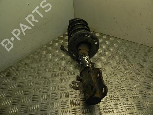 Other MAZDA CX-5 (KE, GH) 2.2 D AWD (KE2AW) | BP37544502O1 - Image 2