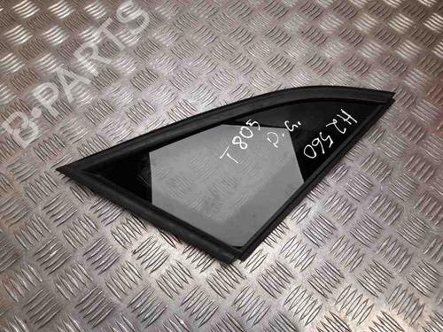 Used Rear right quarter glass VW ID.4 (E21) PRO (265 hp) 28929792