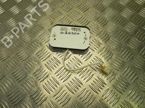 Used Electronic module Electronic module TESLA MODEL S (5YJS) 85 (367 hp) 29614628 29614628