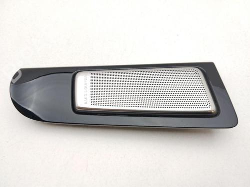grille-audi-a8-d4-4h2-4h8-4hc-4hl-2009-2010-2011-2012-2013-2014-2015-2016-2017-2018-2019-38994093 main image