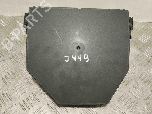 Fuse box MERCEDES-BENZ CLS (C218) CLS 63 AMG 4-matic (218.376) | BP28913543E1 