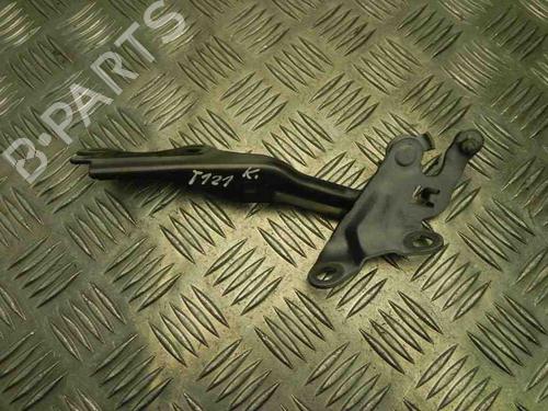 Used Hinge/Door check strap MAZDA 6 Station Wagon (GY) 2.3 (GY3W, GY10) (166 hp) 28919548