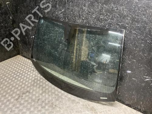 Parabrisas Parabrisas AUDI Q7 (4MB, 4MG, 4MQ) 3.0 TDI quattro (258 hp) 34521185 34521185