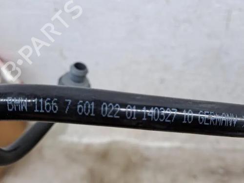 Other BMW X3 (F25) xDrive 20 d | BP28939928O1