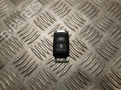 other-skoda-octavia-iv-nx3-nn3-pv3-2020-37553482 main image