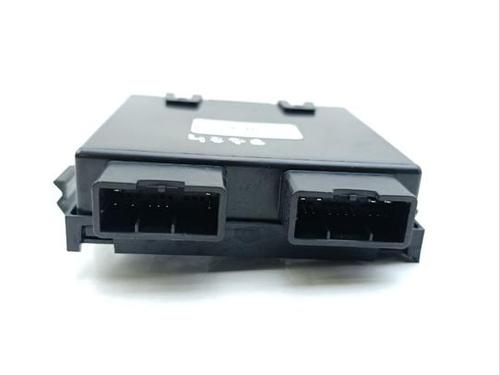 Módulo eletrónico FORD USA EXPEDITION (U553) 3.5 Ti-VCT EcoBoost | BP38996967M83 - Image 5