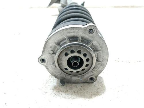Right front shock absorber PORSCHE CAYENNE (9YA) 2.9 S AWD (9YABB1) | BP38999918M17  - Image 7