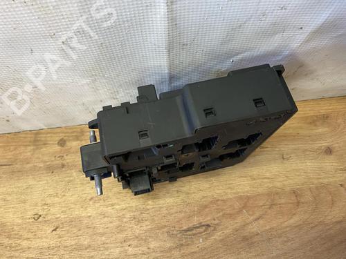Fuse box VOLVO S90 II (234) D4 | BP38967255E1 - Image 6