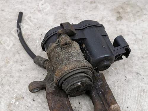 Right rear brake caliper BMW X3 (F25) xDrive 20 d | BP28928985M106 