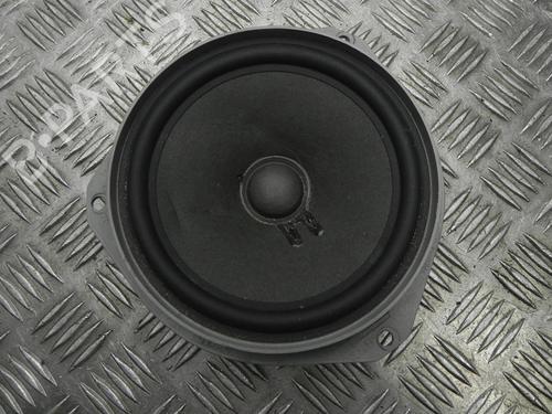 Used Speaker Speaker 37545595 37545595