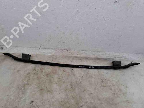 Used Support HYUNDAI IONIQ (AE) 1.6 GDI Hybrid (105 hp) 28939284