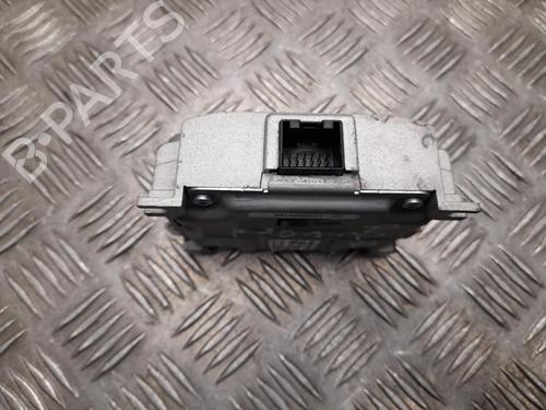 Electronic module AUDI E-TRON (GEN) 55 quattro | BP37556917M83 - Image 2