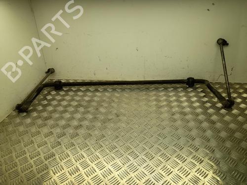 Anti roll bar VW CRAFTER Van (SY_, SX_) 2.0 TDI FWD (SYB, SYC, SYD) | BP37556461M96 - Image 2