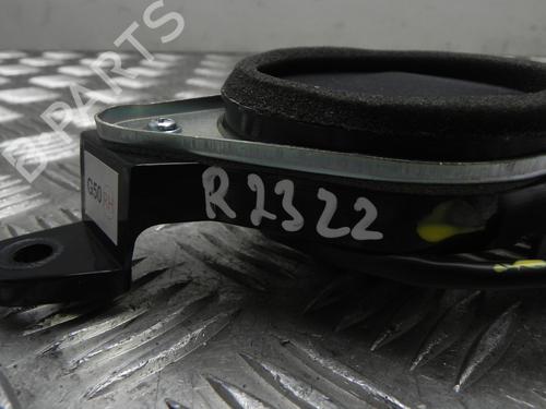 Electronic module KIA SORENTO II (XM) 2.2 CRDi | BP28936927M83 