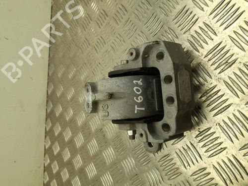 Used Engine mount Engine mount 37550621 37550621