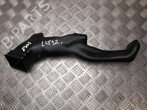 Pipe PORSCHE PANAMERA (970) 3.0 S E-Hybrid | BP28909426M125 