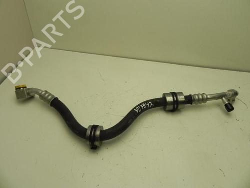 Used Pipe Pipe 37559832 37559832