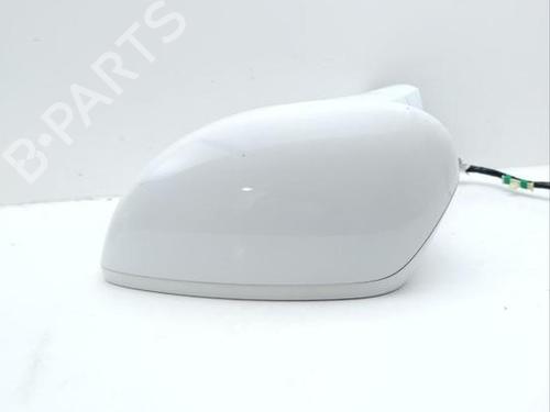 Left mirror CHRYSLER PACIFICA (RU) 3.6 Hybrid | BP39997733C26 - Image 17