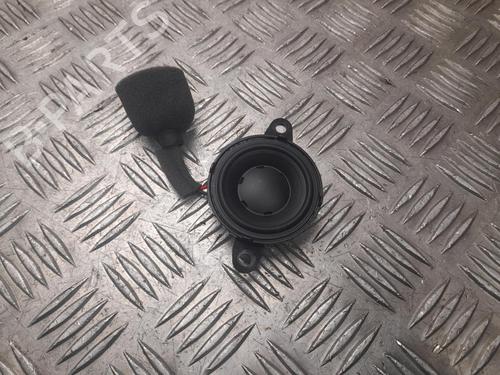 Used Speaker Speaker 37567323 37567323