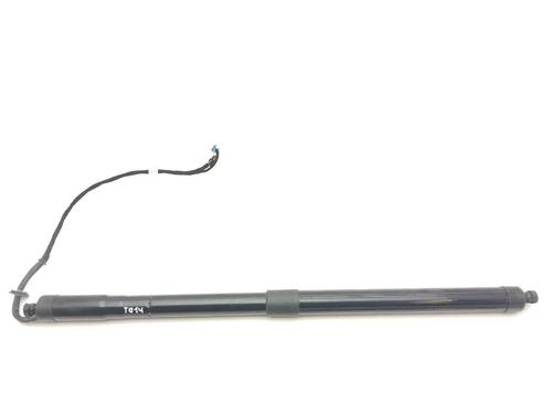 Gasdæmper bagklap PORSCHE PANAMERA (970) 3.6 (310 hp) 28944850