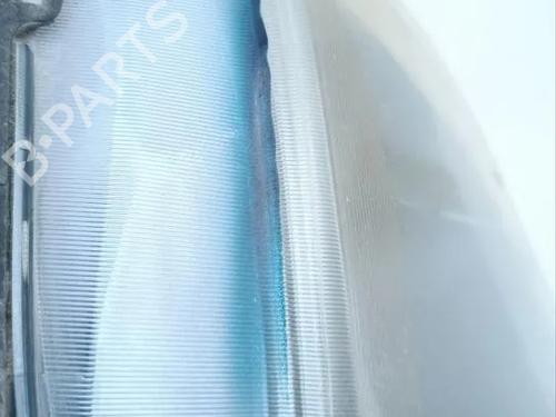 Left headlight MASERATI QUATTROPORTE V 4.7 S | BP33206894C28 - Image 6