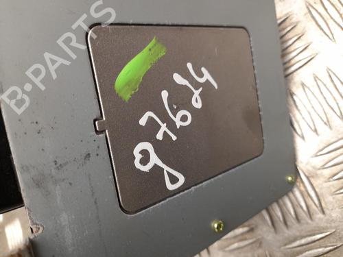 Electronic module KIA OPTIMA Sportswagon (JF) 1.7 CRDi | BP37553094M83 - Image 3