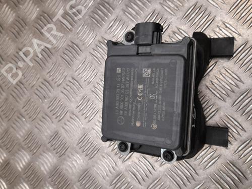 Used Electronic module MERCEDES-BENZ C-CLASS (W205) C 300 (205.083) (258 hp) 28910439