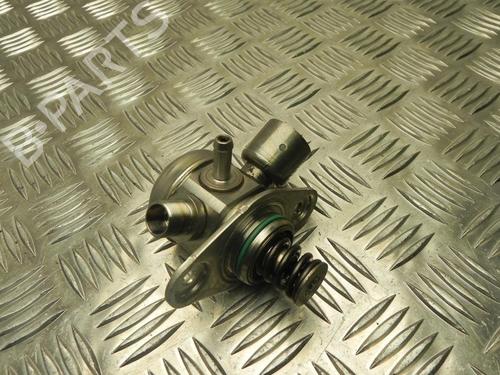 Used Fuel pump MERCEDES-BENZ CLA Coupe (C117) CLA 180 (117.342) (122 hp) 28915888