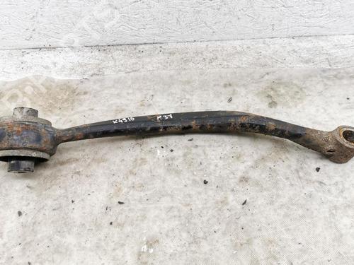 Used Left front suspension arm BMW X3 (F25) xDrive 20 d (184 hp) 28930818
