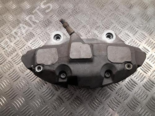 Left front brake caliper MERCEDES-BENZ GLC (X254) 300d 4-matic (254.607) | BP37565427M105 - Image 2