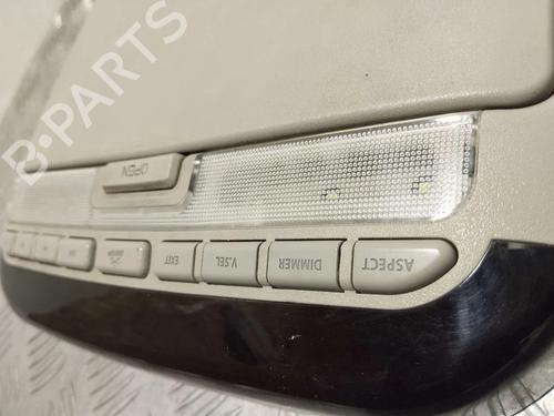 Display monitor CHRYSLER PACIFICA (RU) 3.6 Hybrid | BP28911454C48  - Image 6