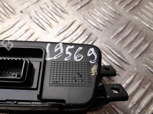 Switch KIA RIO IV (YB, SC, FB) 1.25 | BP28919635I30 