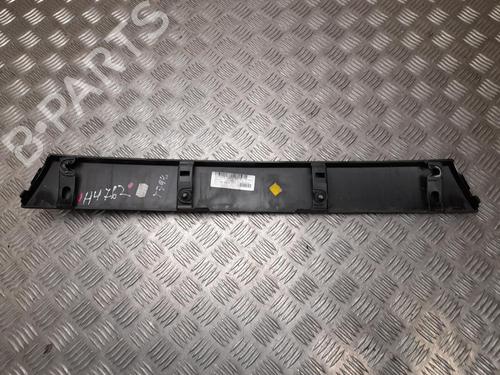 Pipe VW CRAFTER Platform/Chassis (SZ_) 2.0 TDI FWD (SZB, SZC, SZH, SZI, SZJ, SZK, SZO, SZP, SZS... | BP37566257M125 - Image 7
