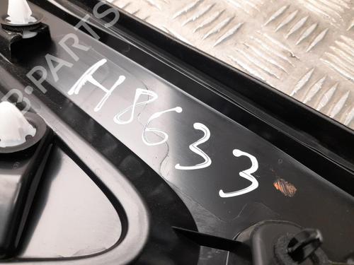 Other RENAULT MEGANE E-TECH SUV EV40 (BNJ2) | BP37574379O1 - Image 4