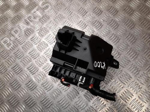 Fuse box BYD SEAL EV AWD | BP37572971E1 - Image 3