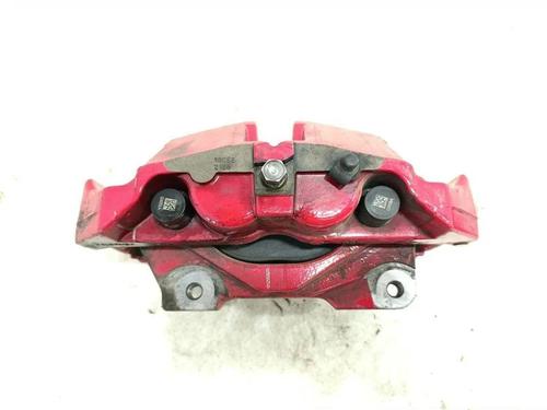 Left front brake caliper JAGUAR F-TYPE Coupe (X152) 5.0 SCV8 R AWD | BP28941065M105