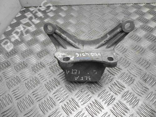 Other ALFA ROMEO GIULIETTA (940_) 1.6 JTDM (940FYB11, 940FYB1A, 940FYF11, 940FYF1A) | BP28940121O1